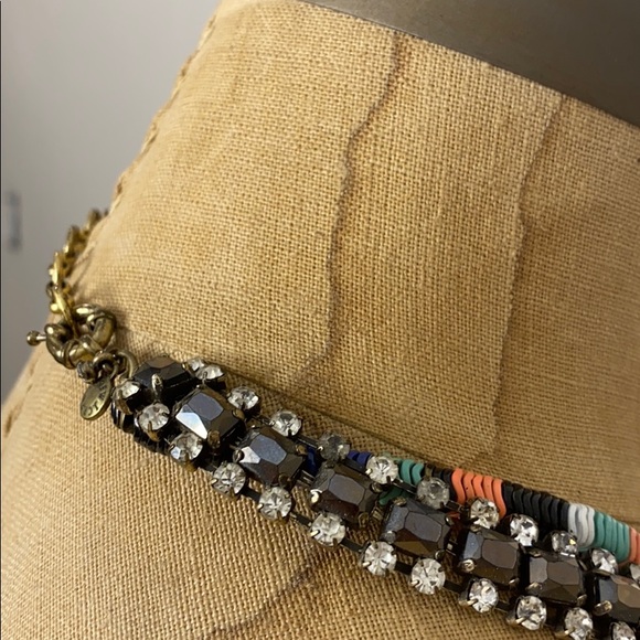 J.Crew Jewelry Collection - Picture 9 of 12